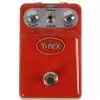 T-Rex Tonebug Chorus/Flanger