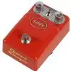 T-Rex Tonebug Chorus/Flanger