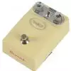 T-Rex Tonebug reverb