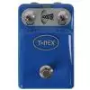 T-Rex Tonebug Booster