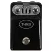 T-Rex Tonebug totenschlager