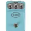 T-Rex Tonebug overdrive