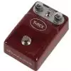 T-Rex Tonebug sensewah