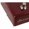 T-Rex Tonebug sensewah