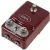 T-Rex Tonebug sensewah