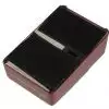 T-Rex Tonebug sensewah