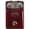 T-Rex Tonebug sensewah