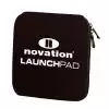 Novation Launchpad Carry Case Novation Launchpad Carry Case