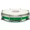 Meinl Percussion TBR06ABS-GR