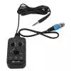 American DJ FF23TR Fog Fury DMX Timer Remote