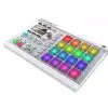 Native Instruments Maschine Mikro mkII White