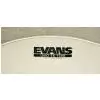 Evans B16W10 Ctd Uno58 1000 Evans B16W10 Ctd Uno58 1000