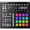 Native Instruments Maschine mkII Black