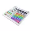 Native Instruments Maschine mkII White