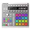 Native Instruments Maschine mkII White