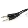 Monacor TXS 142 SET