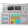 Native Instruments Maschine Studio White