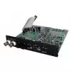 Focusrite ISA One/430 Mk II A/D Card