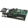 Focusrite ISA 428/828 A/D Card