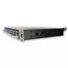 Audient ASP 880