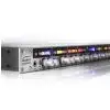 Audient ASP 880
