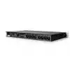 Audient ASP 880