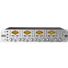 Universal Audio 4-710d