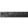 Universal Audio 4-710d