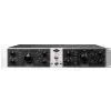 Universal Audio 2-610S
