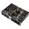Universal Audio 2-610S