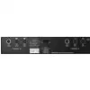 Universal Audio 2-610S