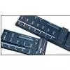 Line 6 POD XT