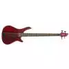 Stagg BC300RD Stagg BC300RD