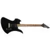 BC Rich Mockinbird Bronze MGBK