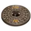 Meinl Cymbals CC14DAH