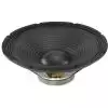 Monacor SP-382PA