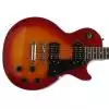 Epiphone Les Paul Studio HS