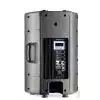 Stagg SMS 15DP760 LCD