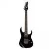 Ibanez Iron Label RGIR 27 E BK