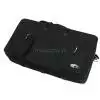 Rockbag bag 2xCD + mixer DJ