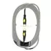 Proel Die Hard DH400LU5 Proel Die Hard DH400LU5