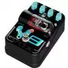 Vox TG1 V8DS Distortion