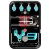 Vox TG1 V8DS Distortion