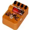 Vox TG2 TRFZ Trike Fuzz