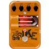 Vox TG2 TRFZ Trike Fuzz