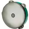 Remo TA-3010-LR Lotus Tambourine