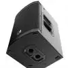 Electro-Voice ETX10P