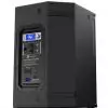 Electro-Voice ETX10P