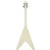 Gibson Flying V 120 CW