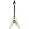 Gibson Flying V 120 CW